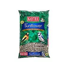 KAYTEE® Striped Sunflower Wild Bird Food for Cardinals & Jays