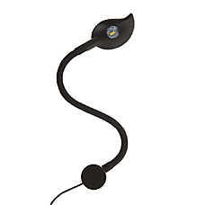 Top Fin? Flexible Nano Aquarium LED Light - LED Fish Tank Light