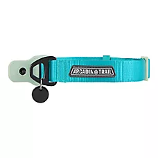 Arcadia Trail庐 Magnetic Collar