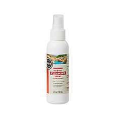 Thrive Habitat Cleaning Spray