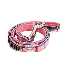 Puppia? Checkered Dog Leash