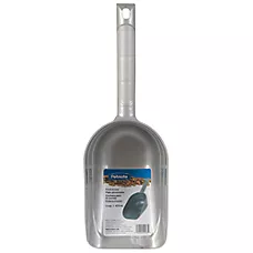 Petmate庐 Pet Food Scoop